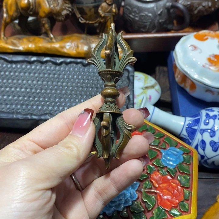 铜铜铜铜铜铜铜铜