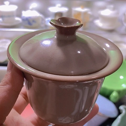 陶瓷制品及陶瓷艺术品