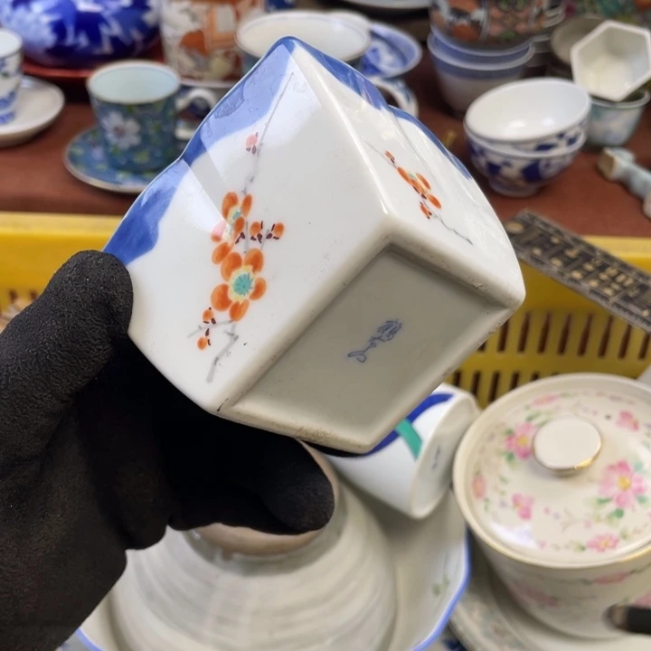 陶瓷莱瓷购购购购购购