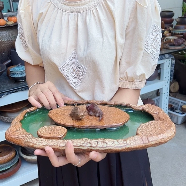 紫砂紫砂茶具配件