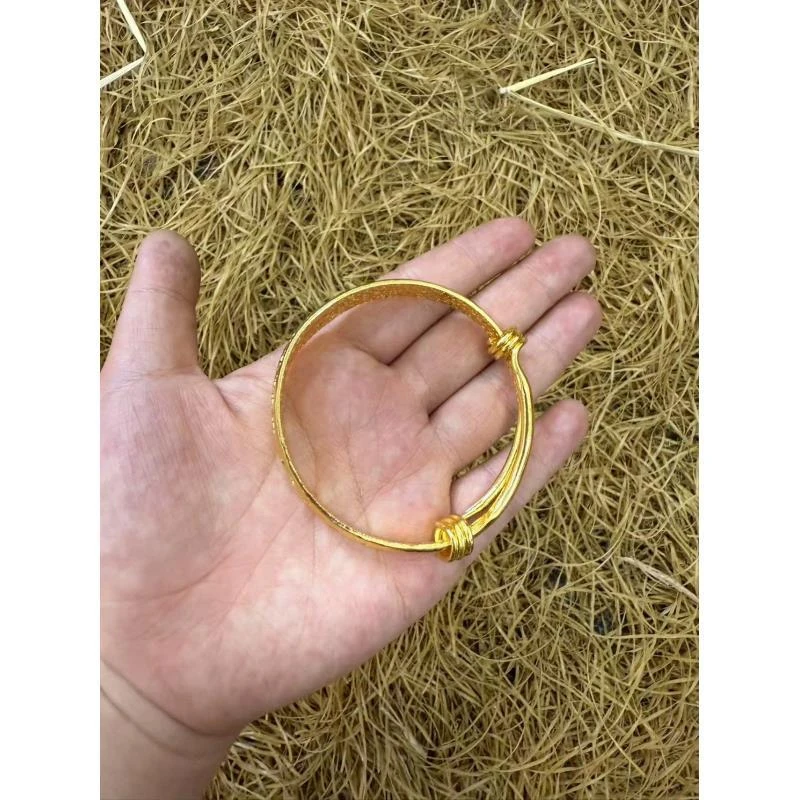 8--07精美摆件仿古摆件工艺品