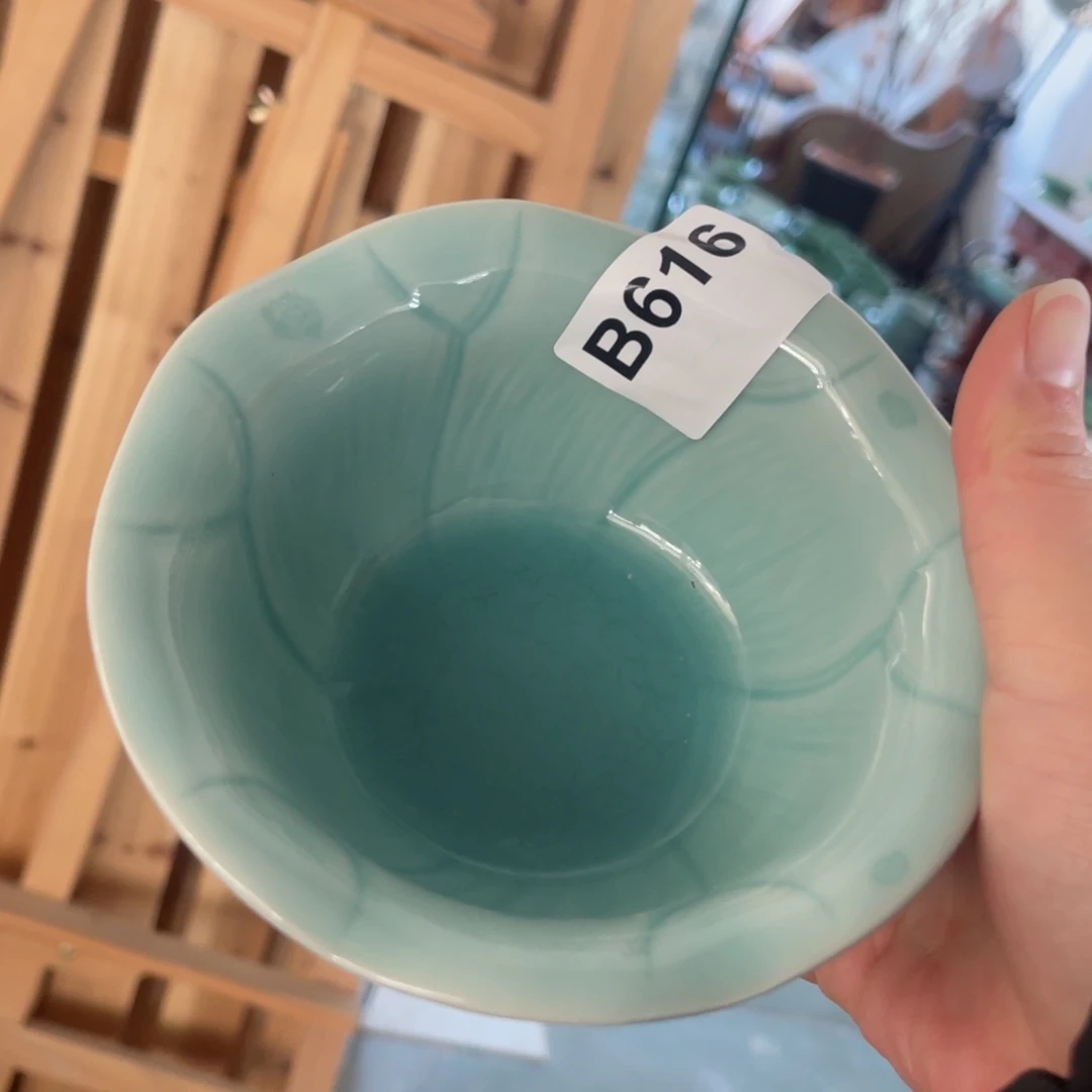 瓷片哈哈哈哈哈哈哈哈哈哈哈