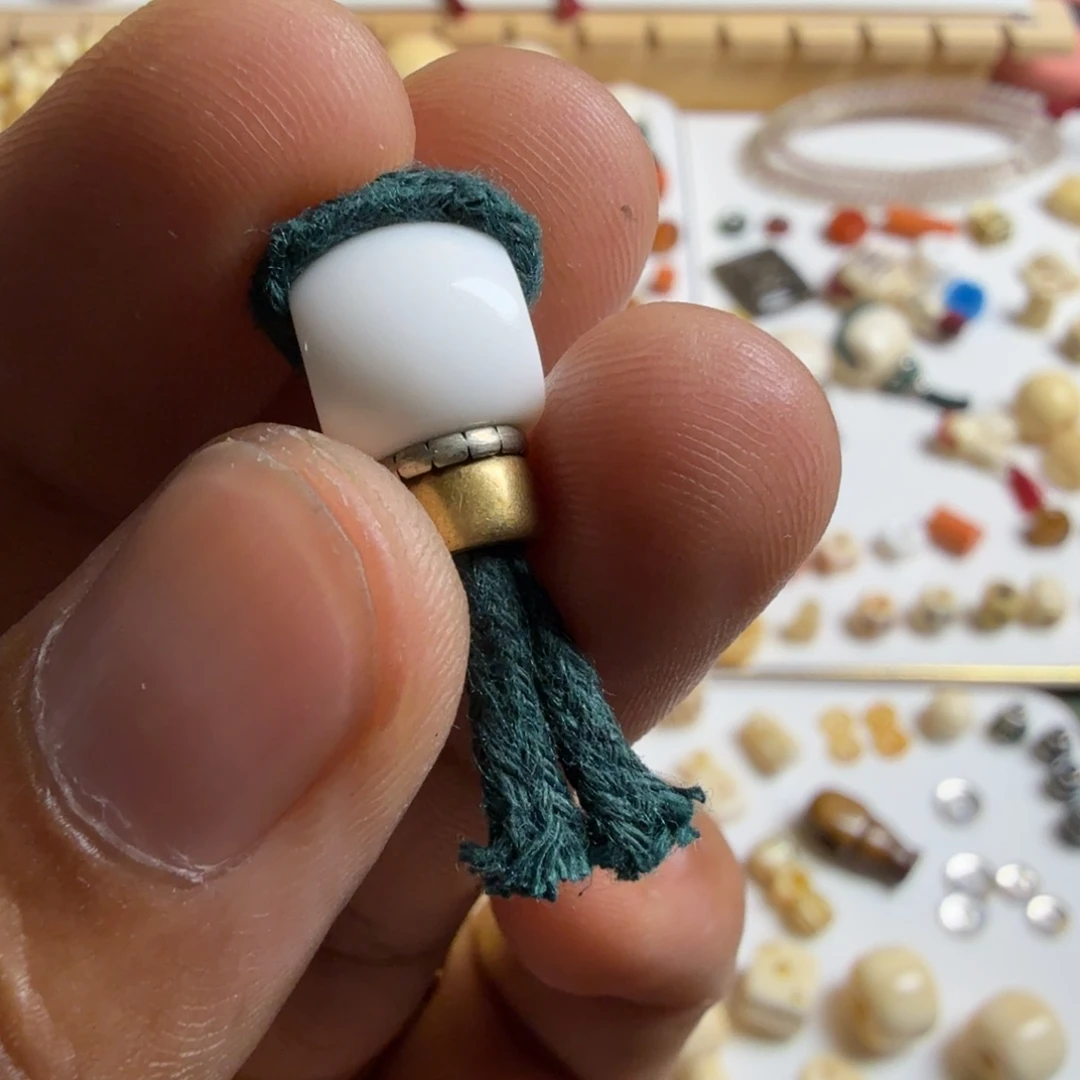 迪***安泥塑1111111111111