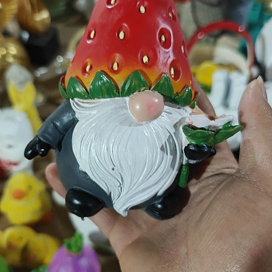 水渍树脂数值树脂