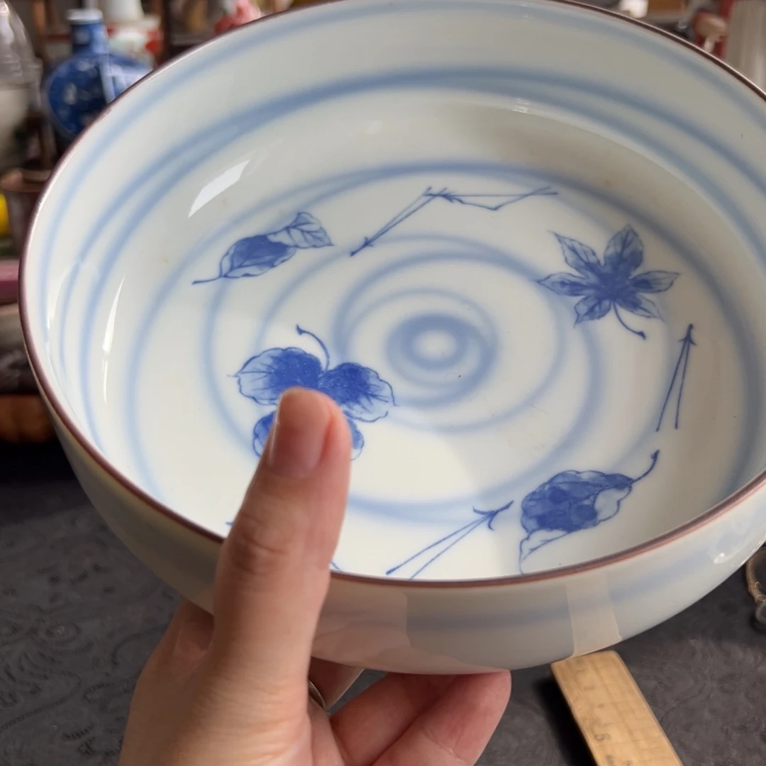 桔吉陶瓷有限公司是