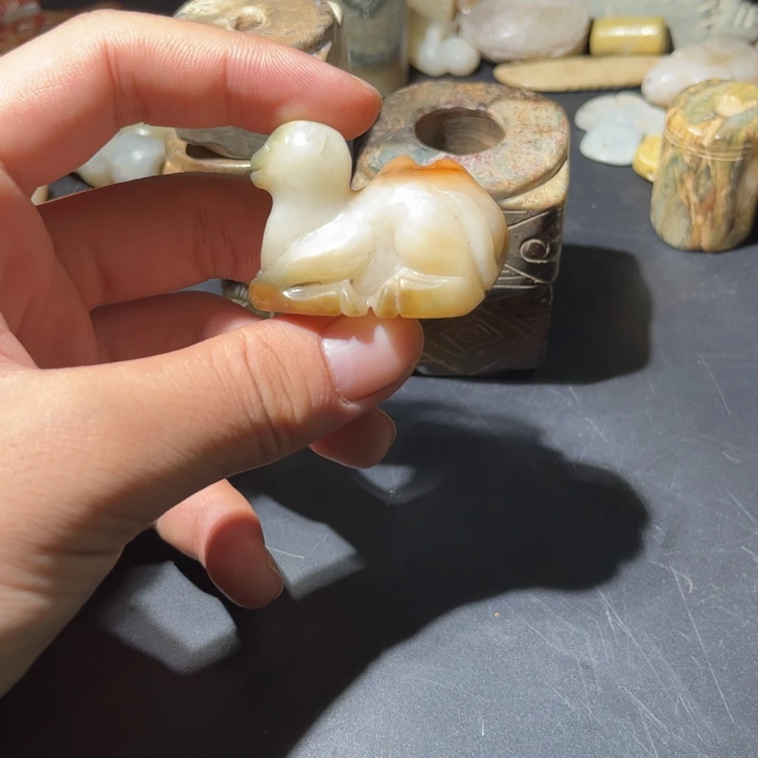 白***G瓷片精品精品精品精品