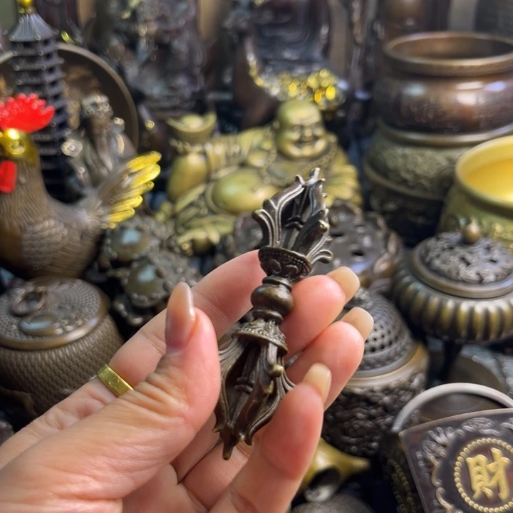 铜器666666666666666