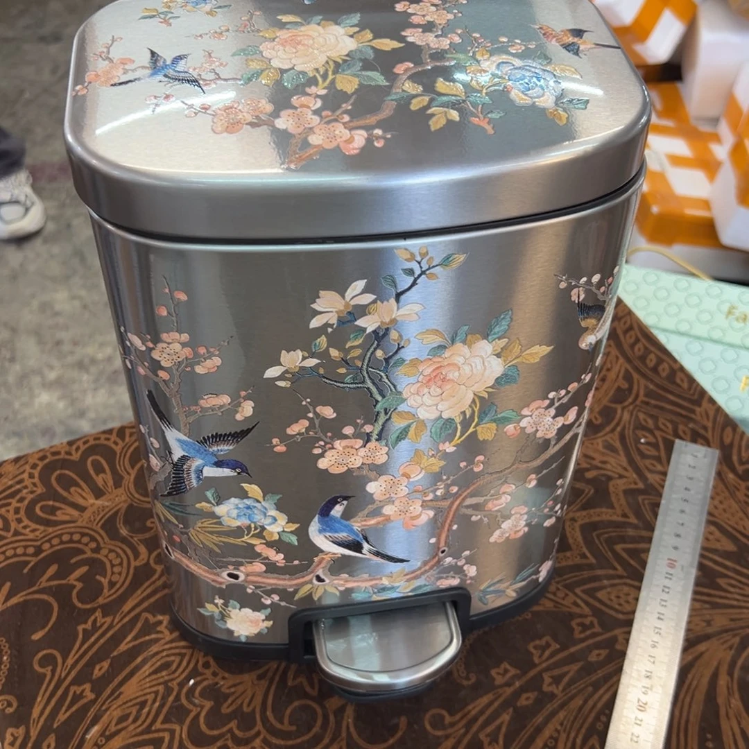 摆件陶摆件摆件摆件摆件