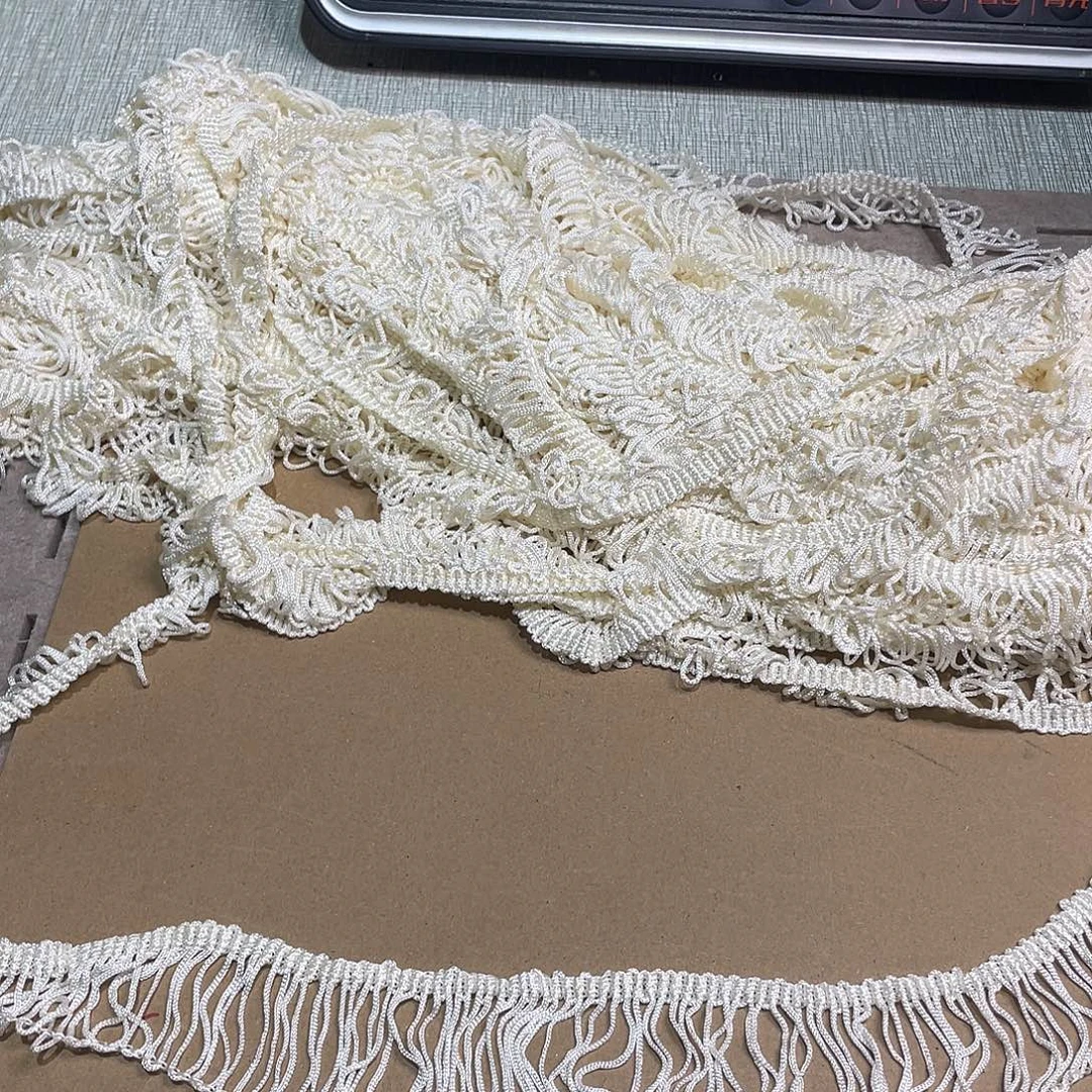 无纺布直播辅料闪购链接