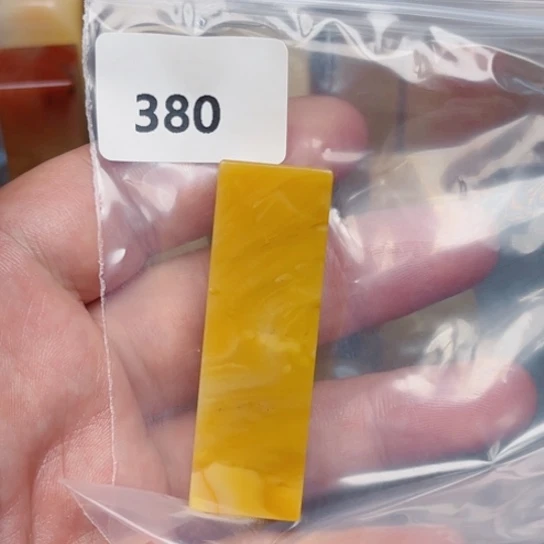 琦***刻老挝石老挝石北部