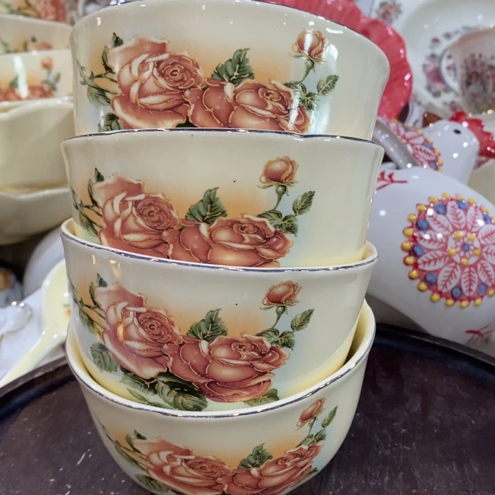 陶瓷…………4个4.5，1111111111111111111111