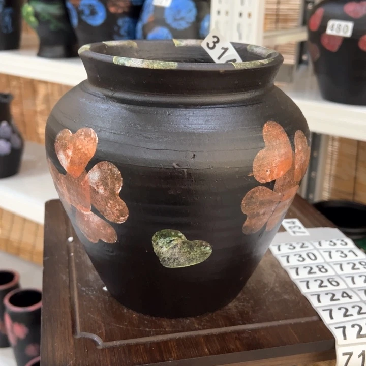 13.6-1微瑕土陶314