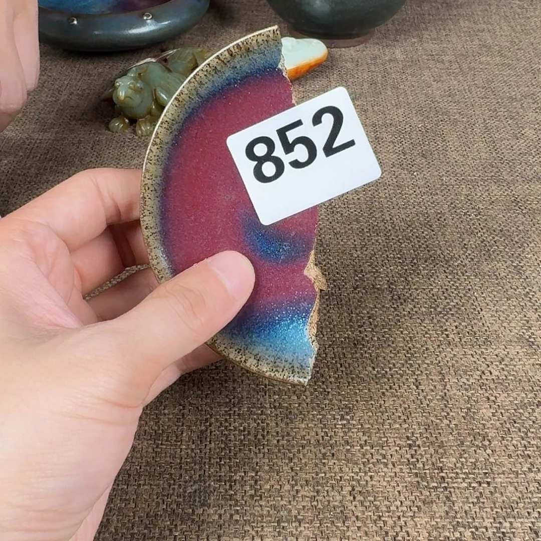 瓷片8888888888888888888