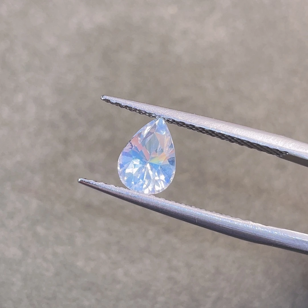 月光石裸石月光石裸石1.43ct