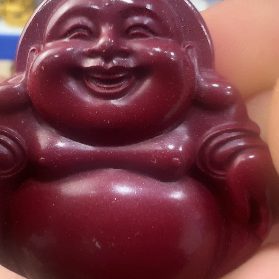 我们的生活方式是什么