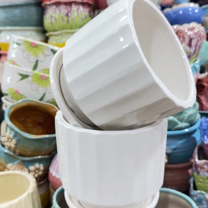 不清楚问客服凑9块包邮，有孔