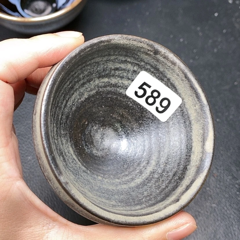 【闪购商品】茶盏我的盏太好看了吧
