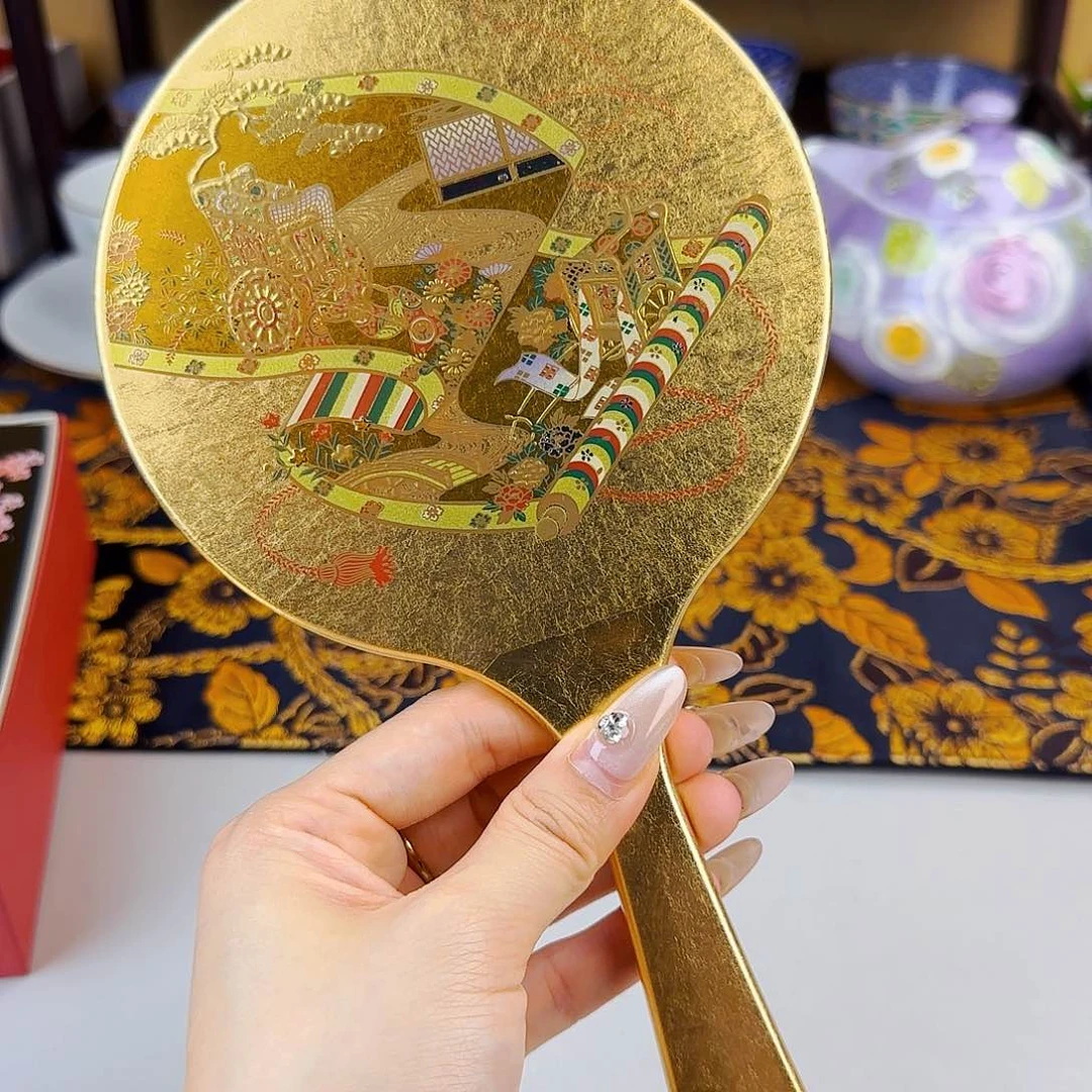 它家陶瓷太美啦！