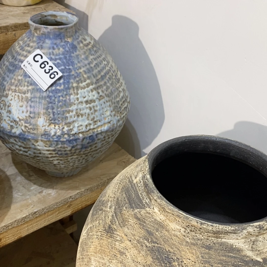 瓷片景德镇陶瓷艺术研究院