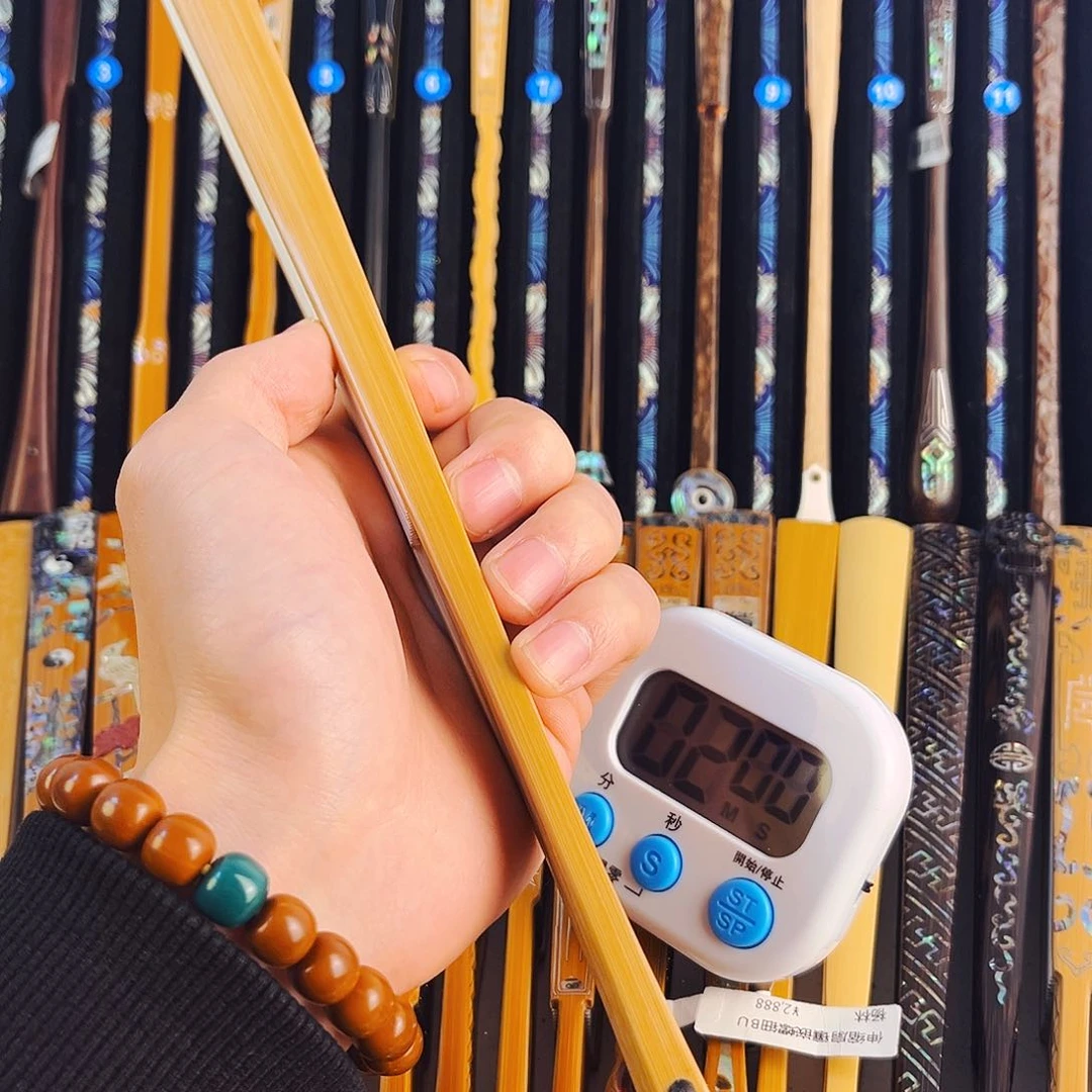 扇子瞄**秋健健康康平平安安