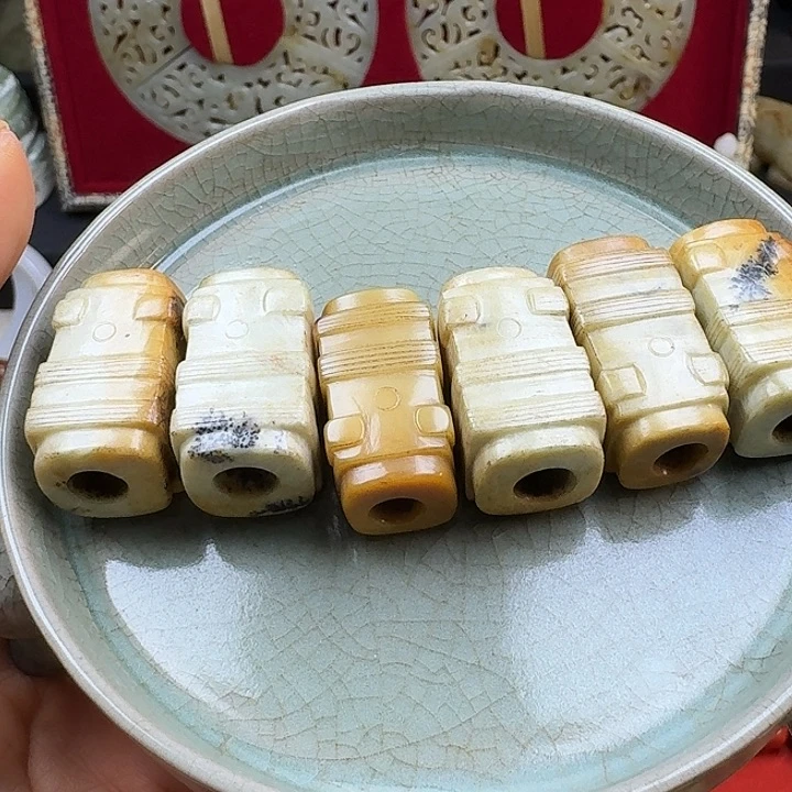 飞***鸣瓷片瓷器瓷器瓷器