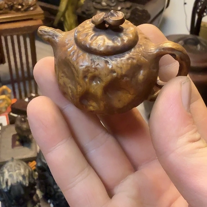 超级福利超级福利