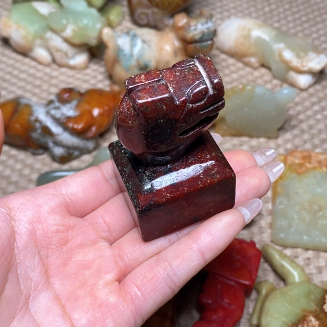 白玉菩提吊坠白玉菩提白玉菩提摆件