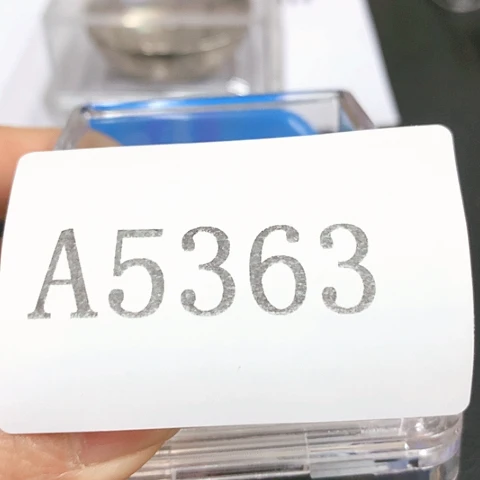 摆件秦摆件1111111111111