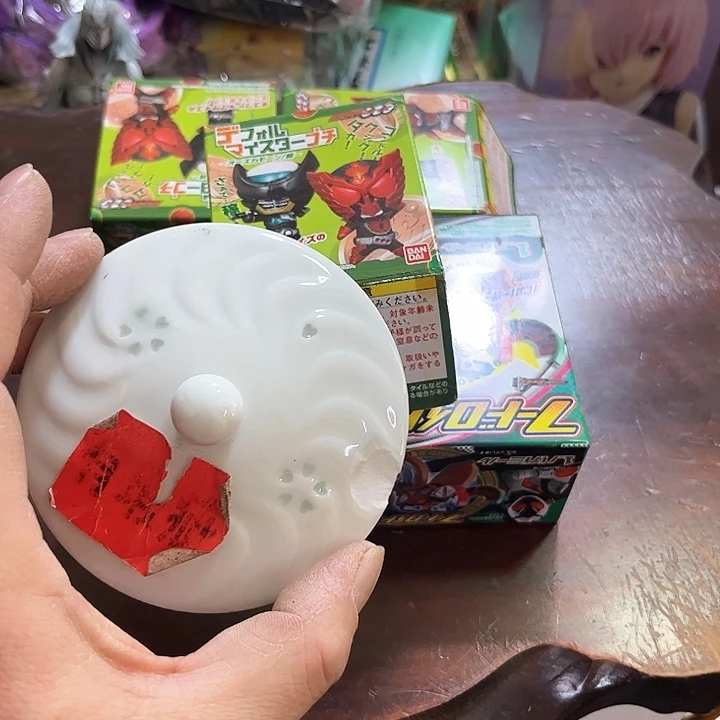 瓷片一*哨好的我真的是太喜欢
