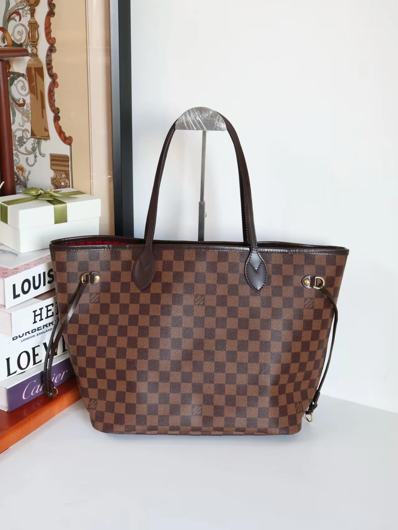 LouisVuitton/路易威登 单肩包 单肩包 mi6171/2509