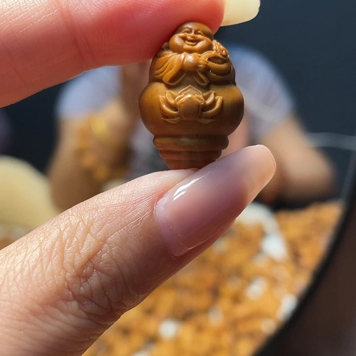 手串/手链橄榄核橄榄核