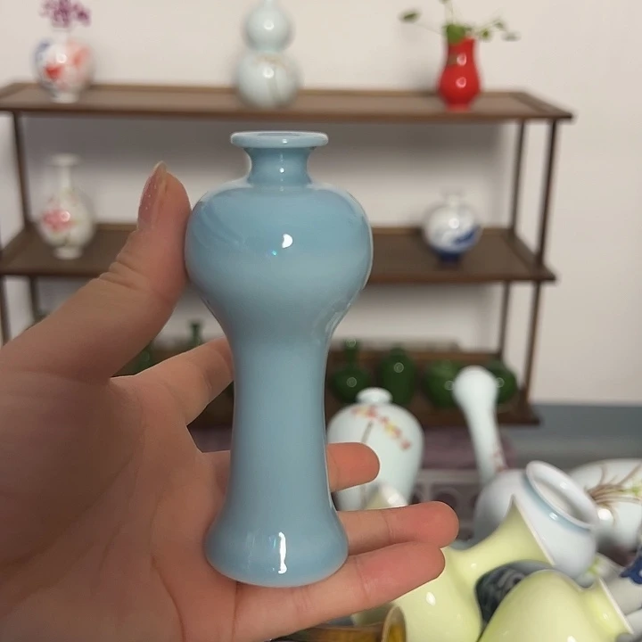 陶瓷景德镇陶瓷研究所