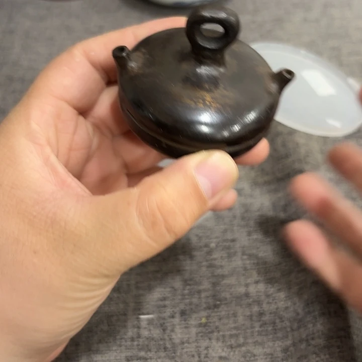 非常美丽好看的物品