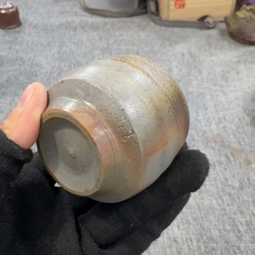 非常美丽漂亮的物品