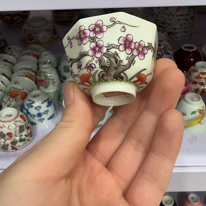 陶瓷艺术品收藏陶瓷