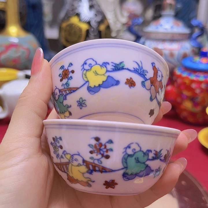 摆件家居设计摆件