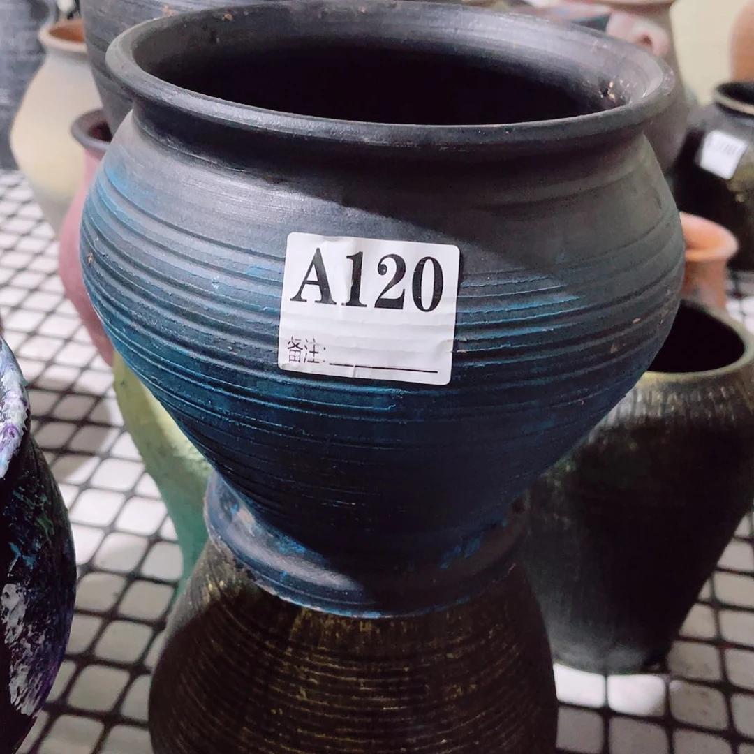 带孔口径20高度20微瑕