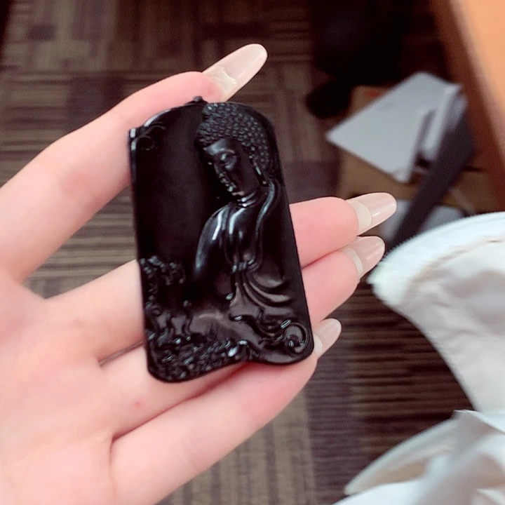 天然a货钢琴黑特色题材挂件
