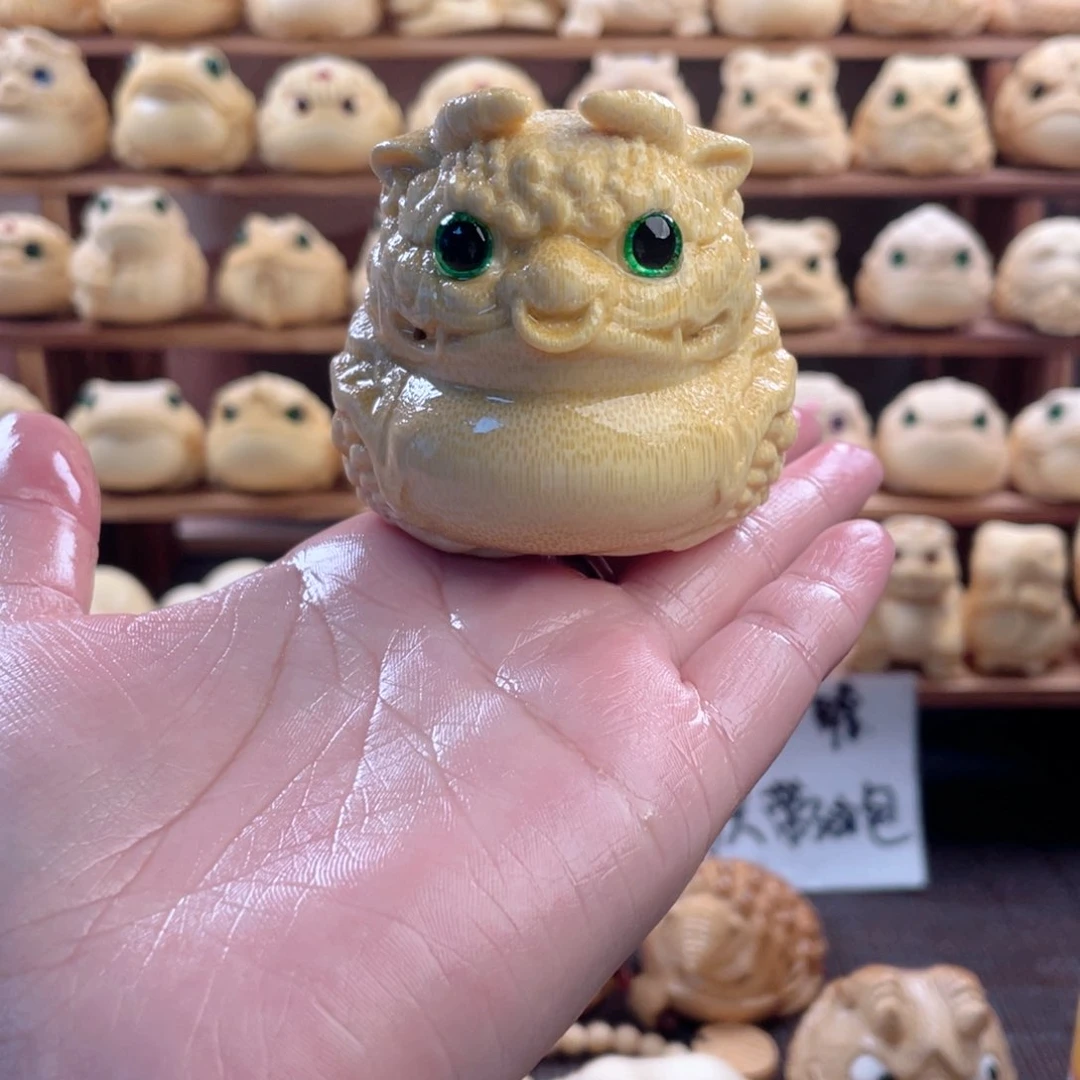 竹牛蟾福利zzzzzzzzzz