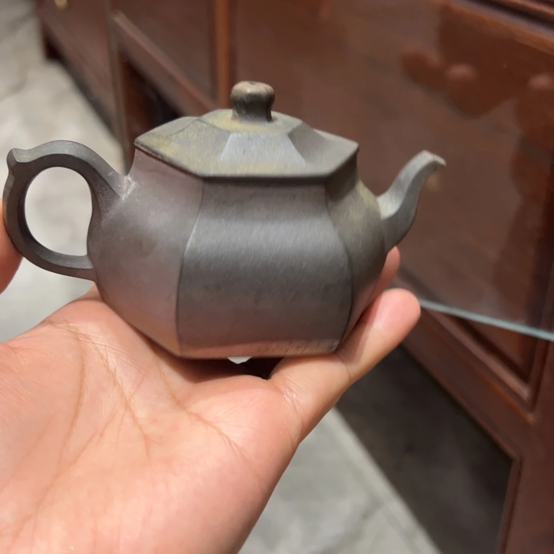 贵台龙窑贵台龙窑68