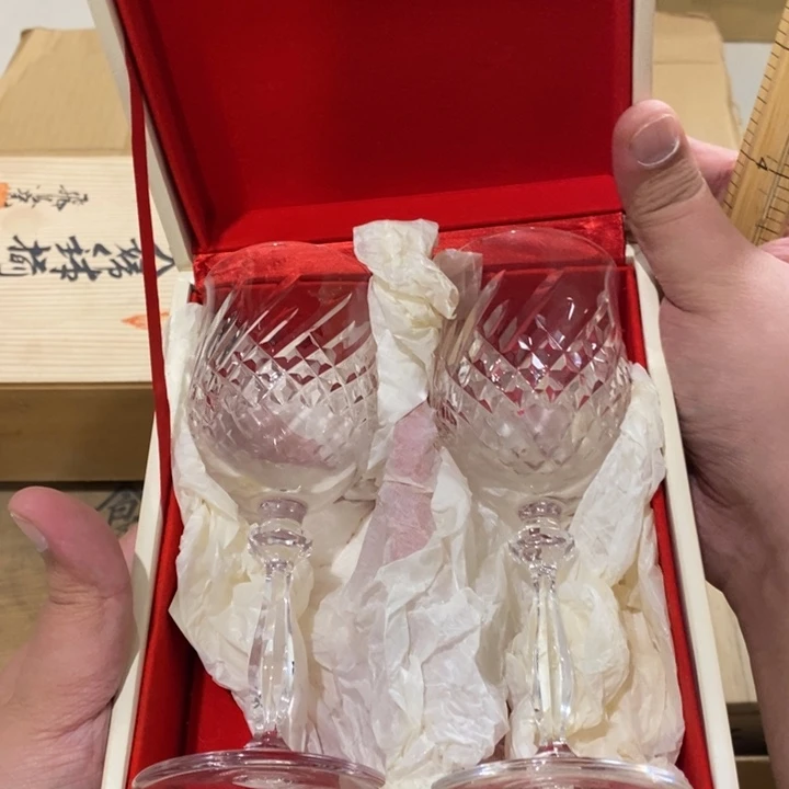 哈哈哈哈哈哈哈哈哈