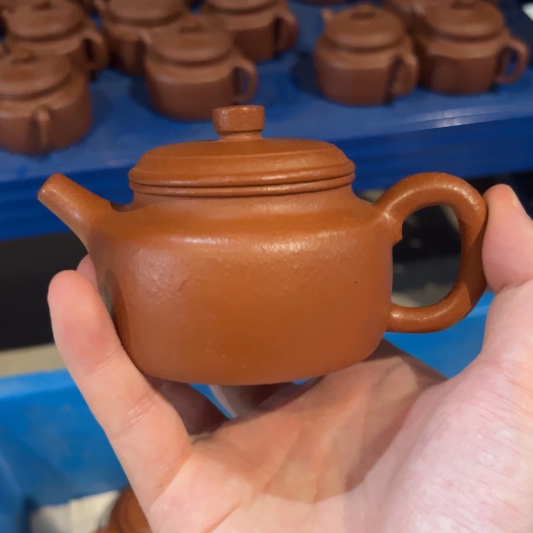 茶壶紫砂紫砂紫砂紫砂紫砂