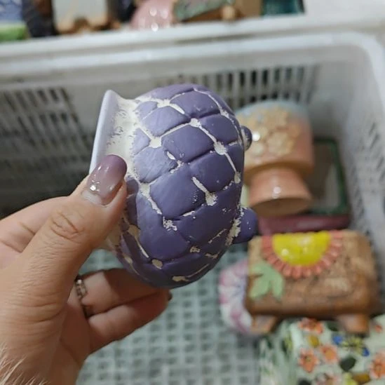 当场凑满15元发货，不凑不发