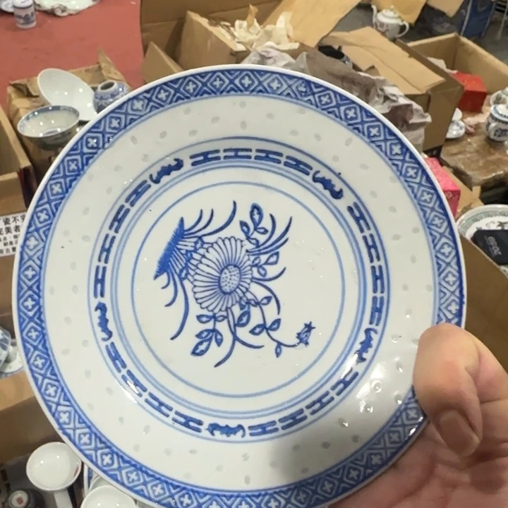 陶其他景德镇陶瓷艺术品