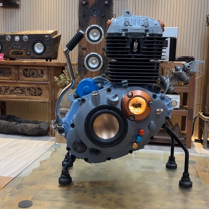 翟***生香榧木老物件木木木木木