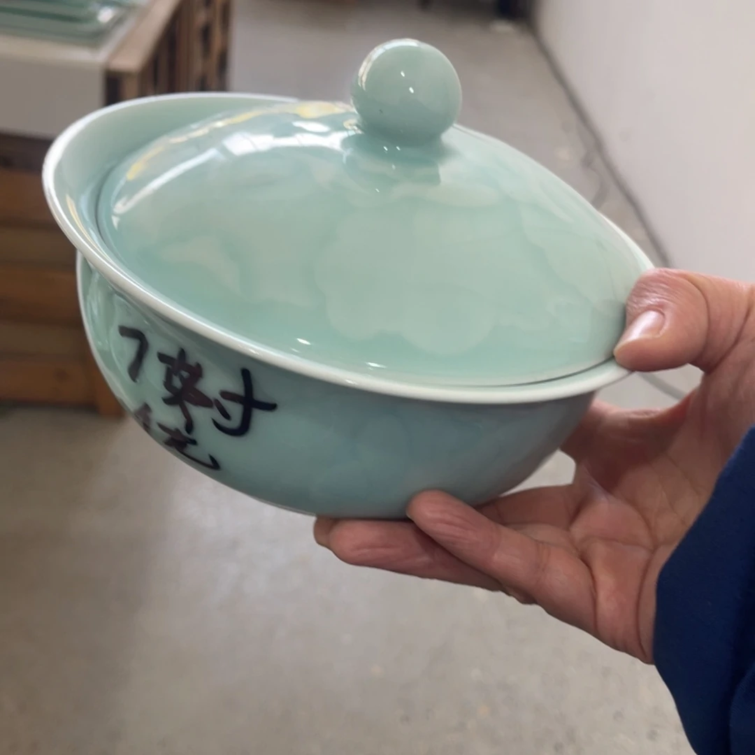 瓷片哈哈哈哈哈哈哈哈哈