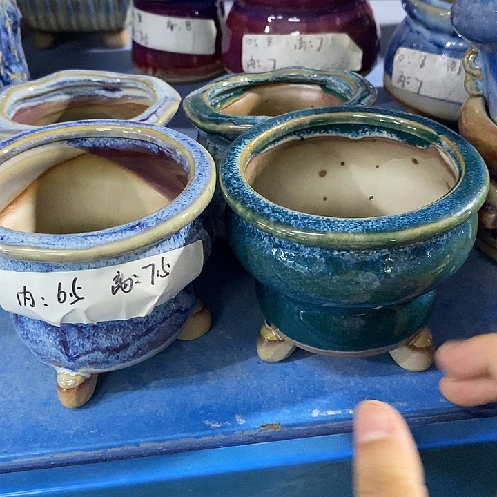 『满9.9米包邮』2个浮力