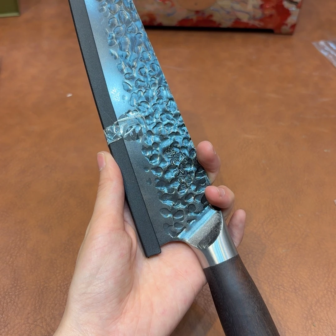 紫砂哈哈哈哈哈哈哈哈