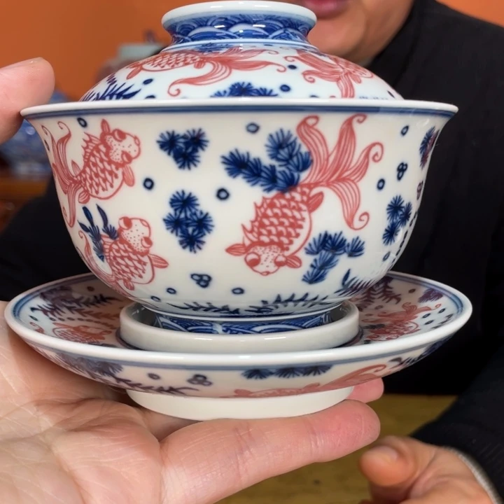 福利来啦，福利来啦杯