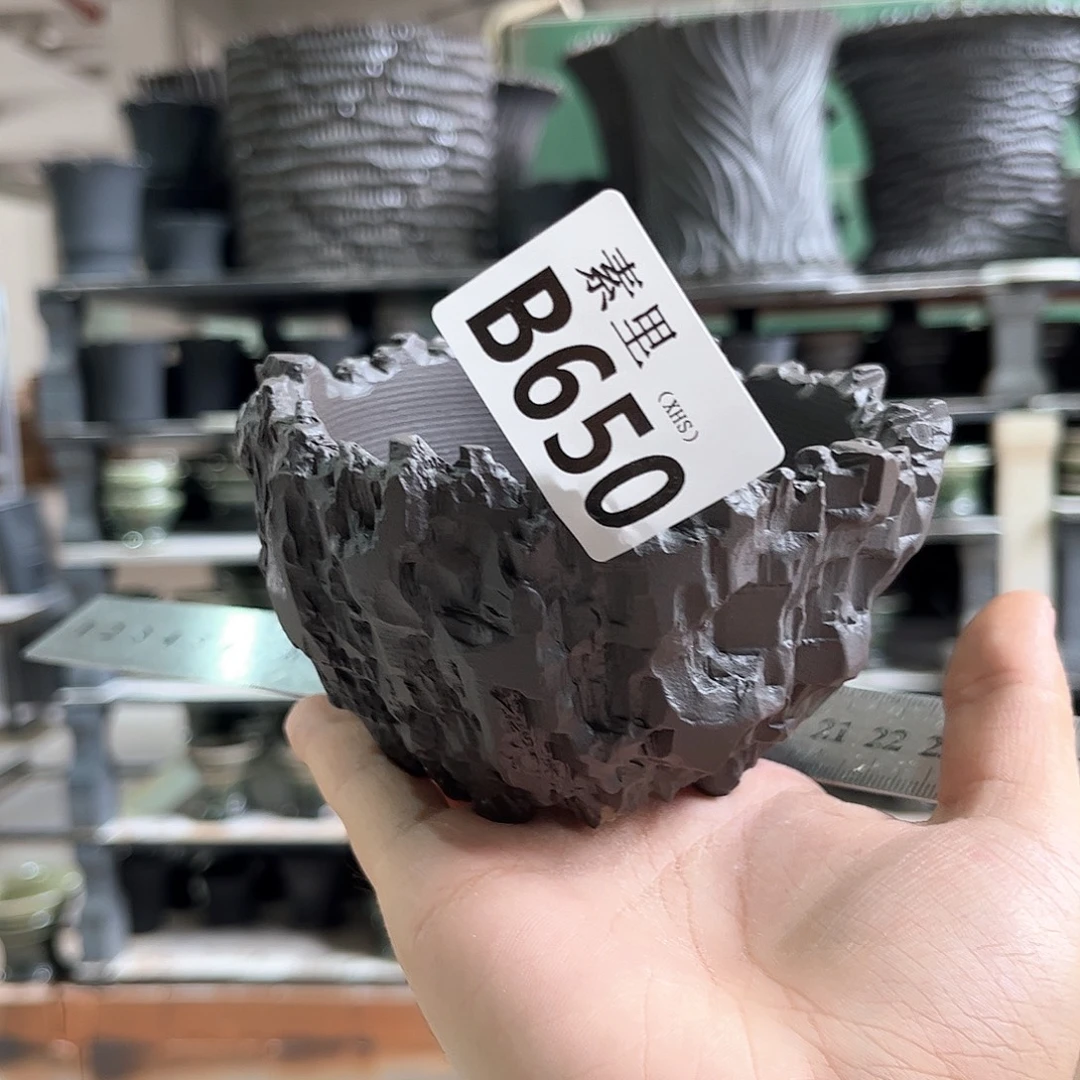 内口9.4高6.5瑕疵景德镇